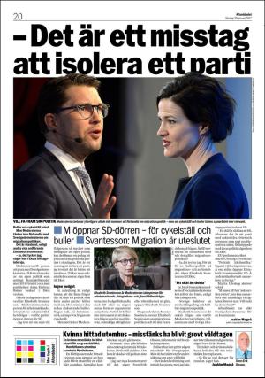 aftonbladet_3x-20170129_000_00_00_020.pdf