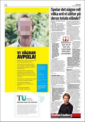 aftonbladet_3x-20170129_000_00_00_024.pdf