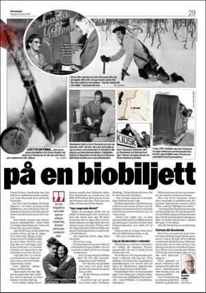 aftonbladet_3x-20170129_000_00_00_029.pdf