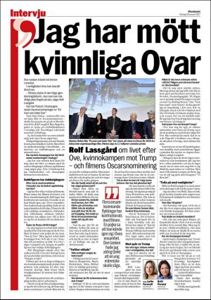 aftonbladet_3x-20170129_000_00_00_030.pdf