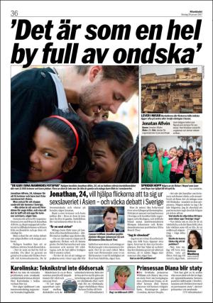 aftonbladet_3x-20170129_000_00_00_036.pdf