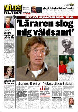 aftonbladet_3x-20170129_000_00_00_038.pdf