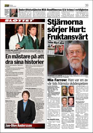 aftonbladet_3x-20170129_000_00_00_039.pdf