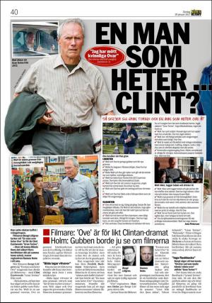 aftonbladet_3x-20170129_000_00_00_040.pdf