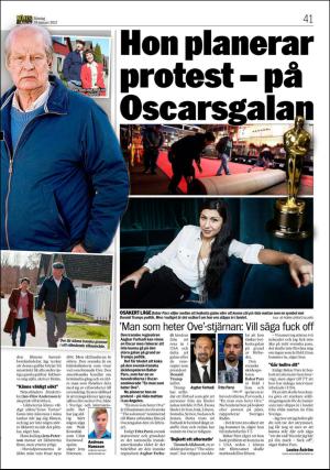 aftonbladet_3x-20170129_000_00_00_041.pdf