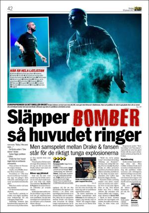 aftonbladet_3x-20170129_000_00_00_042.pdf