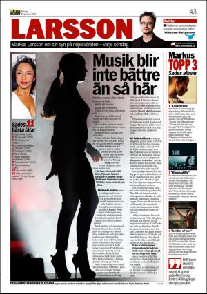 aftonbladet_3x-20170129_000_00_00_043.pdf