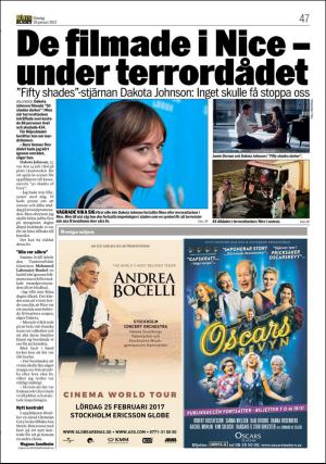 aftonbladet_3x-20170129_000_00_00_047.pdf