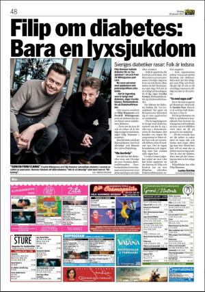 aftonbladet_3x-20170129_000_00_00_048.pdf