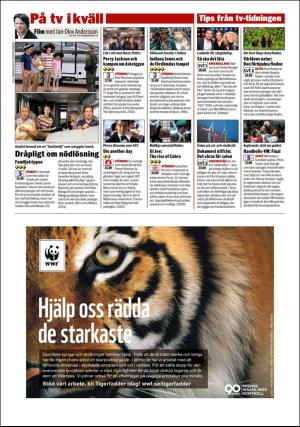 aftonbladet_3x-20170129_000_00_00_052.pdf