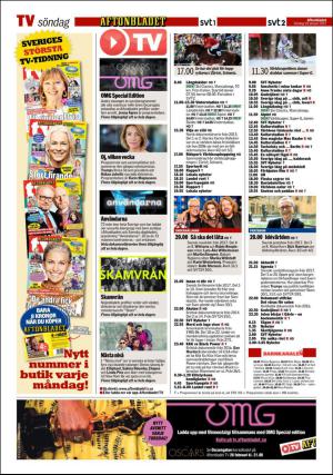 aftonbladet_3x-20170129_000_00_00_054.pdf