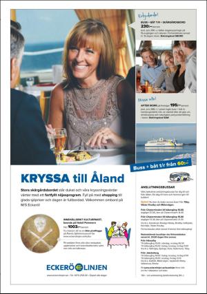 aftonbladet_3x-20170130_000_00_00_015.pdf