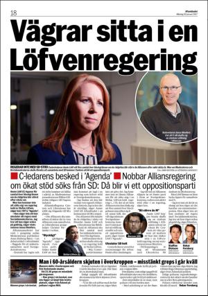 aftonbladet_3x-20170130_000_00_00_018.pdf