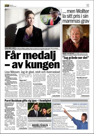 aftonbladet_3x-20170130_000_00_00_031.pdf