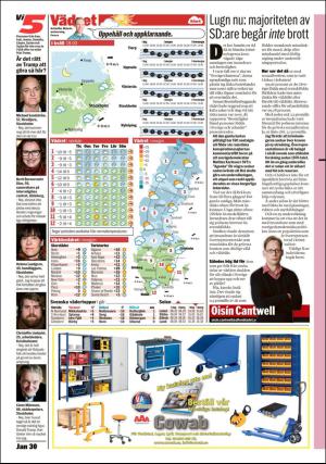 aftonbladet_3x-20170130_000_00_00_040.pdf