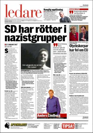 aftonbladet_3x-20170131_000_00_00_002.pdf