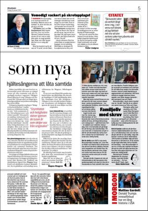 aftonbladet_3x-20170131_000_00_00_005.pdf