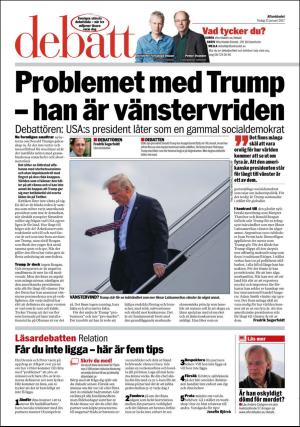 aftonbladet_3x-20170131_000_00_00_006.pdf