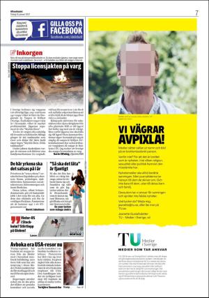 aftonbladet_3x-20170131_000_00_00_007.pdf