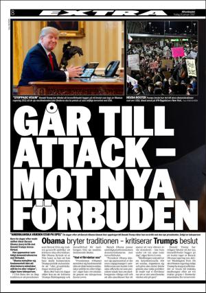 aftonbladet_3x-20170131_000_00_00_008.pdf