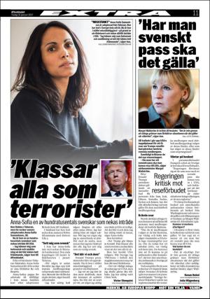 aftonbladet_3x-20170131_000_00_00_011.pdf