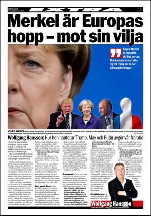 aftonbladet_3x-20170131_000_00_00_012.pdf