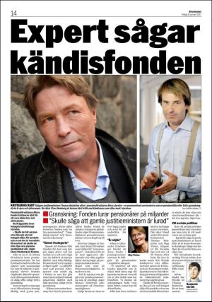 aftonbladet_3x-20170131_000_00_00_014.pdf