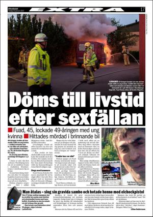 aftonbladet_3x-20170131_000_00_00_017.pdf