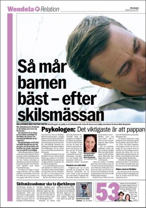 aftonbladet_3x-20170131_000_00_00_020.pdf