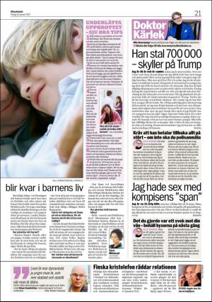 aftonbladet_3x-20170131_000_00_00_021.pdf