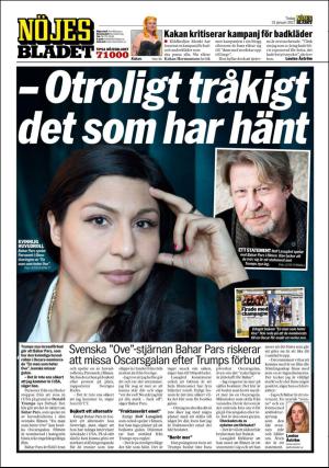 aftonbladet_3x-20170131_000_00_00_024.pdf