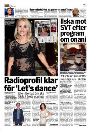 aftonbladet_3x-20170131_000_00_00_025.pdf