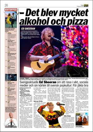 aftonbladet_3x-20170131_000_00_00_026.pdf