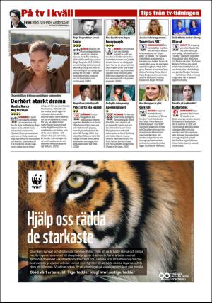 aftonbladet_3x-20170131_000_00_00_032.pdf