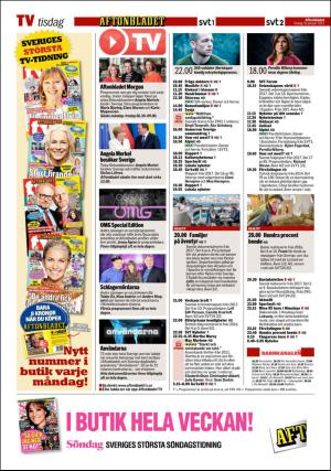 aftonbladet_3x-20170131_000_00_00_034.pdf