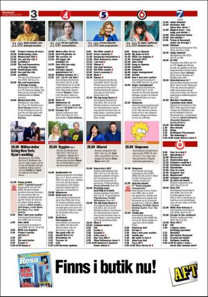 aftonbladet_3x-20170131_000_00_00_035.pdf