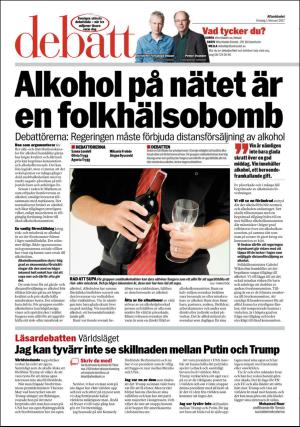 aftonbladet_3x-20170201_000_00_00_006.pdf