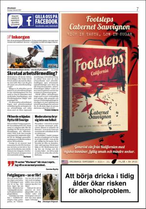 aftonbladet_3x-20170201_000_00_00_007.pdf