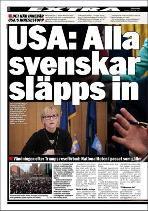 aftonbladet_3x-20170201_000_00_00_008.pdf