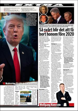 aftonbladet_3x-20170201_000_00_00_009.pdf