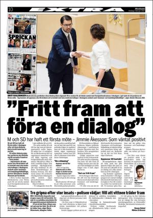 aftonbladet_3x-20170201_000_00_00_010.pdf