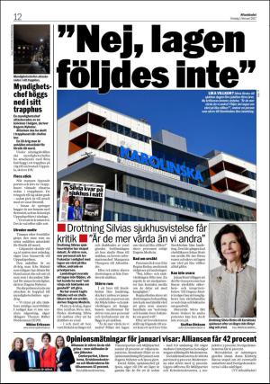 aftonbladet_3x-20170201_000_00_00_012.pdf