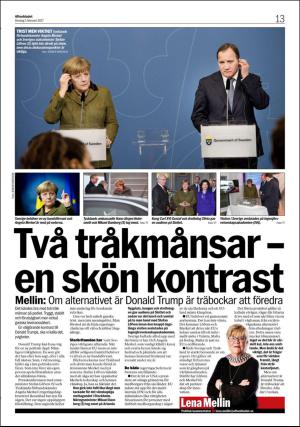 aftonbladet_3x-20170201_000_00_00_013.pdf