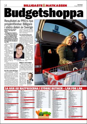 aftonbladet_3x-20170201_000_00_00_014.pdf