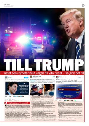 aftonbladet_3x-20170201_000_00_00_019.pdf