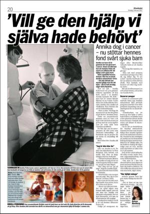 aftonbladet_3x-20170201_000_00_00_020.pdf