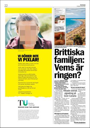 aftonbladet_3x-20170201_000_00_00_022.pdf