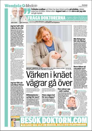 aftonbladet_3x-20170201_000_00_00_024.pdf