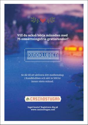 aftonbladet_3x-20170201_000_00_00_025.pdf