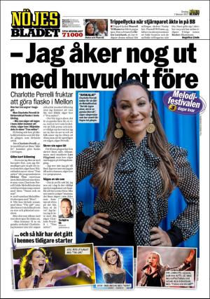 aftonbladet_3x-20170201_000_00_00_030.pdf